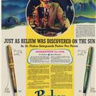 806px-1940-09-Parker-Vacumatic-Maxima.jpg
